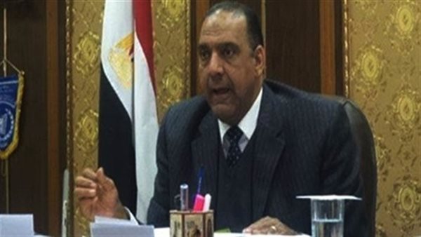 الدكتور عبد الله