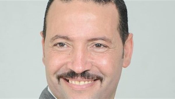 الدكتور عبدالرحمن