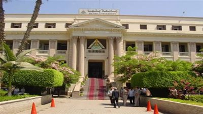 أخر موعد للتقديم خلال أيام | جامعة بنها تعلن عن وظائف جديدة لأعضاء هيئة التدريس 