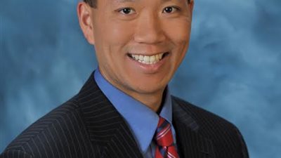 معهد المحاسبين: خصم الـ 50% على رسوم عضوية وإختبارات شهادةCMA 