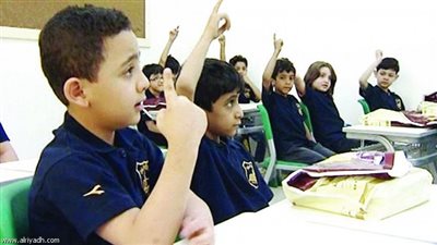 كبري المدارس بابوظبي تعلن عن حاجتها الى معلمين فى كافة التخصصات..ننشر التفاصيل