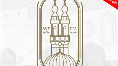  الآن.. نتيجة الشهادتين الابتدائية والإعدادية الأزهرية فصل دراسي أول 2017..استعلم الان