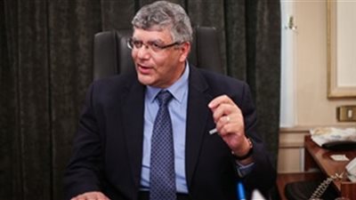 مصر تحتل المرتبة الـ28 على العالم فى الكيمياء