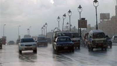 احترس| الأرصاد الجوية: طقس اليوم شديد البرودة ليلا.. والقاهرة تسجل  12 درجة