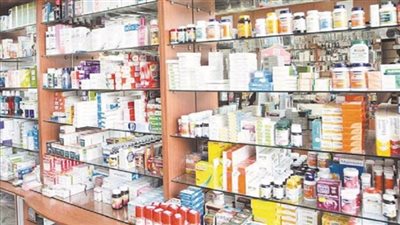 التراجع عن قرار زيادة أسعار الأدوية لحين طبع العبوات الجديدة 