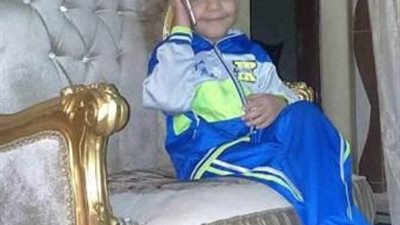 مدير صحة بورسعيد يأمر بتشكيل لجنة لبحث سبب وفاة الطفل 