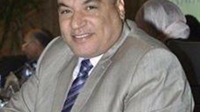 اعلان نتيجة اداب قناة السويس