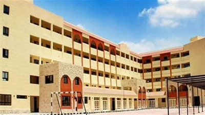 مدارس الاورمان 