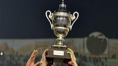 تعرف على ترددات قناتى 