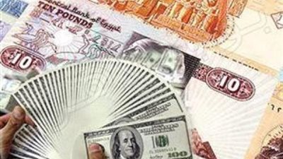 مصر تجنى ثمار 