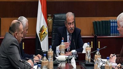 نكشف سر لقاء رئيس الحكومة بـ 