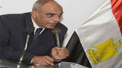 عاجل.. بدأ الدراسة اليوم بمدارس الأقصر التى تعمل بنظام الفترتين