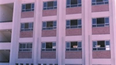 عاجل.. مدارس أبناء الأندلس تعلن عن حاجتها الى مدرسين ومدرسات فى جميع التخصصات.. ننشر نص الاعلان