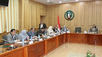 186 ألف استمارة بالمرحلة الاولى لـ 