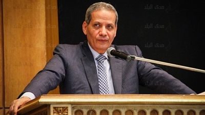 عاجل.. الهلالى الشربينى يوافق على منح يابانية للمعلمين.. ننشر الشروط والمستندات