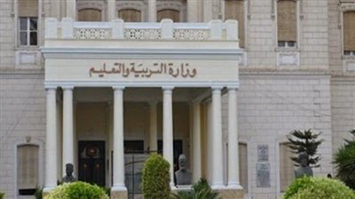 عاجل.. ننشر بيان بالإجازات التى لا تؤثر على حوافز المعلمين لعام 2017
