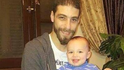 بالفيديو| ماذا قالت شاهدة مشاجرة مقتل شاب 