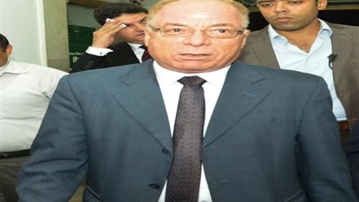 الثلاثاء.. وزير الثقافة فعاليات المؤتمر الخامس لثقافة القرية بأسيوط 