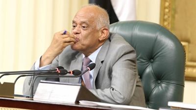 مصطفي بكري : التعديل الوزاري وصل البرلمان والتشكيل 