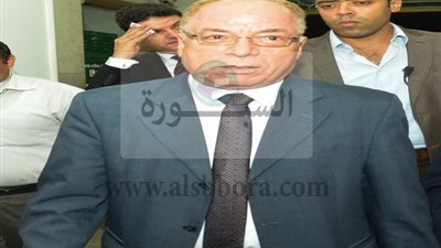 معارض وورش فنية في حفل افتتاح مؤتمر ثقافة القرية بأسيوط 