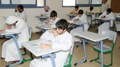 الامارات تعلن عن حاجتها الى معلمين.. ننشر نص الاعلان