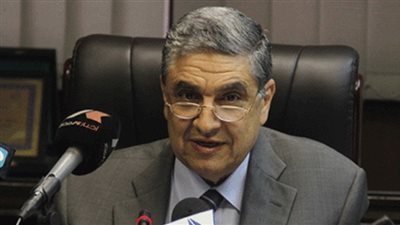 وزارة الكهرباء تقرر تطبيق الزيادة فى فواتير الاستهلاك يوليو المقبل