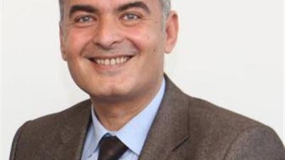 تطوير التعليم بالوزراء يوقع بروتوكول مع 