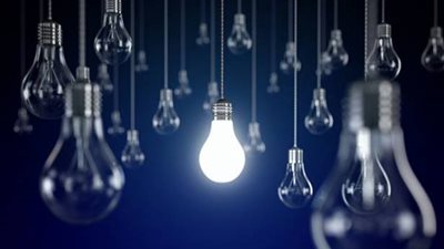 ننشر أسعار شرائح الكهرباء والدعم المقدم من الدولة قبل 