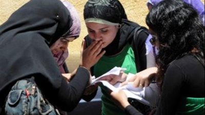 10 معلومات هامة عن 