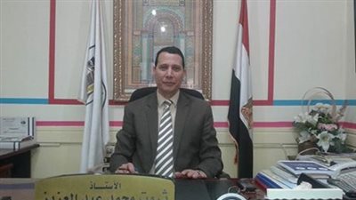 تعليم بنى سويف: احاله 80 معلم ومدير مدرسة للتحقيق
