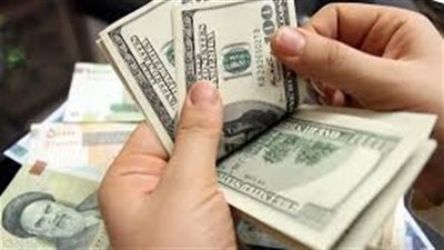 الدولار يواصل الانهيار ويقترب من الـ 17 جنيه بالبنوك المصرية