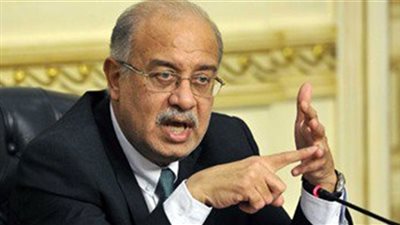 مجلس الوزراء يكشف حقيقة تعرض مصر للسيول خلال الفترة المقبلة