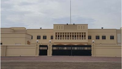   سلطنة عمان تعلن عن وظائف جدية للمعلمين.. ننشر التفاصيل