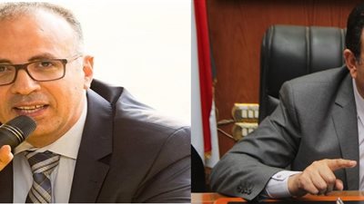 ننشر جميع الأسماء المرشحة للتعديلات الوزارية غدا.. الخولى للتعليم العالى.. وسويلم للتربية والتعليم.. ولبنى هلال للتخطيط