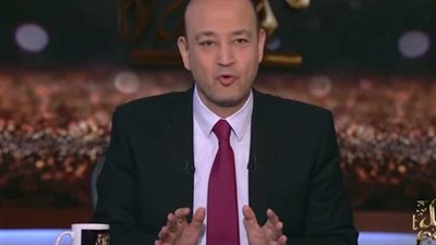 بالفيديو..عمرو أديب يكشف معلومات جديدة عن التعديل الوزارى