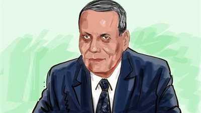 المعلمون : الإطاحة بالهلالي  في عيد الحب أكبر دليل أن الرئيس 