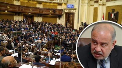 طوارئ في البرلمان استعدادا للتعديل الوزاري.. تعرف علي آليات مناقشة النواب لـ