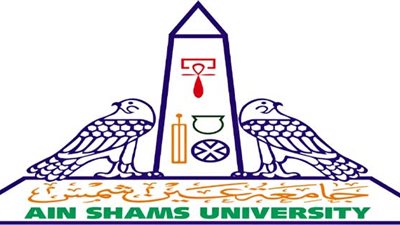 مهرجان القاهرة الأدبى بكلية الألسن جامعة عين شمس