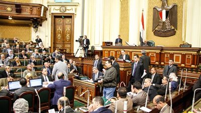 مجلس النواب: جلسة التعديل الوزارى لن تذاع على الهواء التزاما بـ