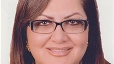 ننشر السيرة الذاتية لـ 