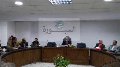 أسيوط تطلق مبادرة 