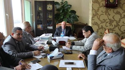 المهن التعليمية : تطلق خدمة موبايل ابلكيشن للاستفسار عن المعاش