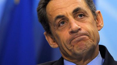 التحقيقات تحيل 