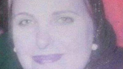 عميدة إعلام جنوب الوادى تهنئ طلابها المتفوقين