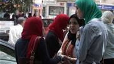 ننشر مذكرة ليلة الامتحان للفيزياء للثانوية العامة 2017