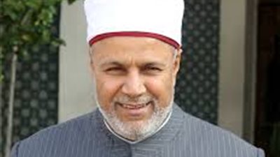 الازهر يحدد موعد بداية الفصل الدراسى الثانى