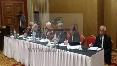 اصحاب المدارس الخاصة طالبوا بلقاء عاجل مع وزير التعليم الجديد ورئيس الوزراء لهذه الاسباب