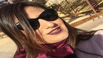 نيفين ثابت : اولياء امور سادسة ابتدائي تعبوا بما فيه الكفاية ارحموهم يرحمكم الله