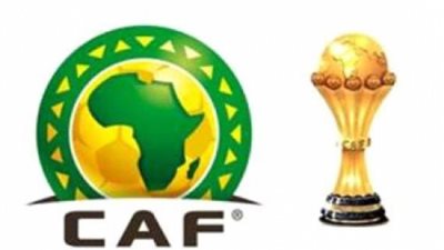 شاهد أفضل 10 أهداف فى بطولة أمم أفريقيا 2017