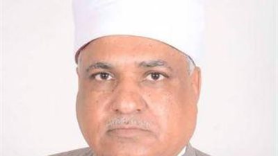 رئيس منطقة اسيوط الازهرية : تطوير شامل للعملية التعليمية والمنشأت بالمعاهد الازهرية